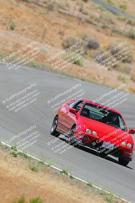 media/Jun-17-2023-Speed Ventures (Sat) [[a60324b5d0]]/5-Blue/turn 14/